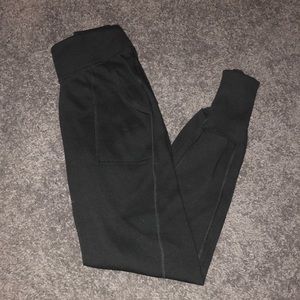Nike joggers